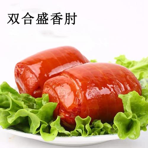 厂家销售 冷冻猪大排片 大小均匀 快餐食堂面馆切片母猪大排片